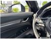 2024 Mazda CX-5 Signature (Stk: 14-P0936) in London - Image 17 of 26