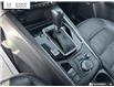 2024 Mazda CX-5 Signature (Stk: 14-P0936) in London - Image 18 of 26