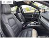 2024 Mazda CX-5 Signature (Stk: 14-P0936) in London - Image 22 of 26