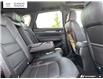 2024 Mazda CX-5 Signature (Stk: 14-P0936) in London - Image 23 of 26