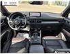 2024 Mazda CX-5 Signature (Stk: 14-P0936) in London - Image 24 of 26