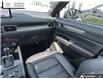 2024 Mazda CX-5 Signature (Stk: 14-P0936) in London - Image 25 of 26