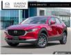 2026 Mazda CX-30 GX (Stk: 14-26198) in London - Image 1 of 27