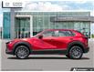 2026 Mazda CX-30 GX (Stk: 14-26198) in London - Image 4 of 27