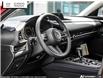 2026 Mazda CX-30 GX (Stk: 14-26198) in London - Image 13 of 27