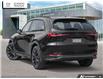 2026 Mazda CX-90 MHEV GT-P (Stk: 14-26202) in London - Image 5 of 25