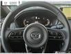 2026 Mazda CX-90 MHEV GT-P (Stk: 14-26202) in London - Image 13 of 25