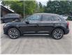 2023 Audi Q5 45 Progressiv (Stk: 2081) in Orangeville - Image 2 of 27