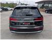 2023 Audi Q5 45 Progressiv (Stk: 2081) in Orangeville - Image 4 of 27