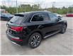2023 Audi Q5 45 Progressiv (Stk: 2081) in Orangeville - Image 5 of 27