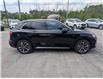2023 Audi Q5 45 Progressiv (Stk: 2081) in Orangeville - Image 6 of 27