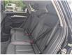 2023 Audi Q5 45 Progressiv (Stk: 2081) in Orangeville - Image 9 of 27