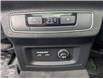 2023 Audi Q5 45 Progressiv (Stk: 2081) in Orangeville - Image 10 of 27