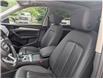 2023 Audi Q5 45 Progressiv (Stk: 2081) in Orangeville - Image 12 of 27
