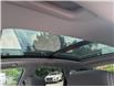 2023 Audi Q5 45 Progressiv (Stk: 2081) in Orangeville - Image 13 of 27