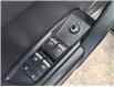 2023 Audi Q5 45 Progressiv (Stk: 2081) in Orangeville - Image 14 of 27