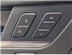 2023 Audi Q5 45 Progressiv (Stk: 2081) in Orangeville - Image 15 of 27