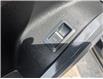 2023 Audi Q5 45 Progressiv (Stk: 2081) in Orangeville - Image 16 of 27