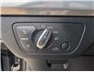 2023 Audi Q5 45 Progressiv (Stk: 2081) in Orangeville - Image 17 of 27