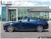 2026 Mazda Mazda3 GT (Stk: 14-26199) in London - Image 4 of 26