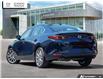 2026 Mazda Mazda3 GT (Stk: 14-26199) in London - Image 5 of 26