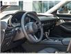 2026 Mazda Mazda3 GT (Stk: 14-26199) in London - Image 12 of 26