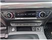 2023 Audi Q5 45 Progressiv (Stk: 2081) in Orangeville - Image 18 of 27