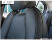 2026 Mazda Mazda3 GT (Stk: 14-26199) in London - Image 20 of 26