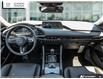 2026 Mazda Mazda3 GT (Stk: 14-26199) in London - Image 22 of 26