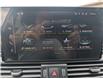 2023 Audi Q5 45 Progressiv (Stk: 2081) in Orangeville - Image 19 of 27