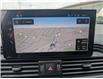 2023 Audi Q5 45 Progressiv (Stk: 2081) in Orangeville - Image 20 of 27