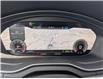 2023 Audi Q5 45 Progressiv (Stk: 2081) in Orangeville - Image 21 of 27
