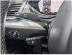 2023 Audi Q5 45 Progressiv (Stk: 2081) in Orangeville - Image 22 of 27