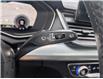 2023 Audi Q5 45 Progressiv (Stk: 2081) in Orangeville - Image 23 of 27