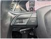 2023 Audi Q5 45 Progressiv (Stk: 2081) in Orangeville - Image 24 of 27