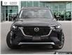 2026 Mazda CX-90 MHEV Signature (Stk: 14-26026) in London - Image 3 of 26