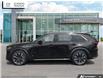 2026 Mazda CX-90 MHEV Signature (Stk: 14-26026) in London - Image 4 of 26