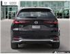 2026 Mazda CX-90 MHEV Signature (Stk: 14-26026) in London - Image 6 of 26