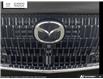 2026 Mazda CX-90 MHEV Signature (Stk: 14-26026) in London - Image 9 of 26