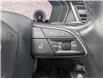 2023 Audi Q5 45 Progressiv (Stk: 2081) in Orangeville - Image 25 of 27