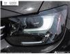 2026 Mazda CX-90 MHEV Signature (Stk: 14-26026) in London - Image 10 of 26
