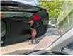 2023 Audi Q5 45 Progressiv (Stk: 2081) in Orangeville - Image 27 of 27