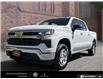 2026 Chevrolet Silverado 1500 LT (Stk: 912630) in Victoria - Image 1 of 23