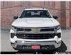 2026 Chevrolet Silverado 1500 LT (Stk: 912630) in Victoria - Image 2 of 23