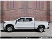 2026 Chevrolet Silverado 1500 LT (Stk: 912630) in Victoria - Image 3 of 23