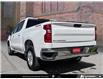 2026 Chevrolet Silverado 1500 LT (Stk: 912630) in Victoria - Image 4 of 23