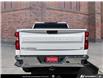 2026 Chevrolet Silverado 1500 LT (Stk: 912630) in Victoria - Image 5 of 23