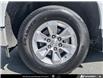 2026 Chevrolet Silverado 1500 LT (Stk: 912630) in Victoria - Image 6 of 23