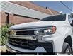 2026 Chevrolet Silverado 1500 LT (Stk: 912630) in Victoria - Image 7 of 23