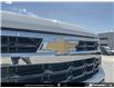 2026 Chevrolet Silverado 1500 LT (Stk: 912630) in Victoria - Image 8 of 23